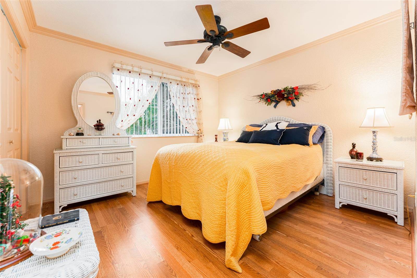 9936 Indian Key Trail, #22, Seminole, FL 33776