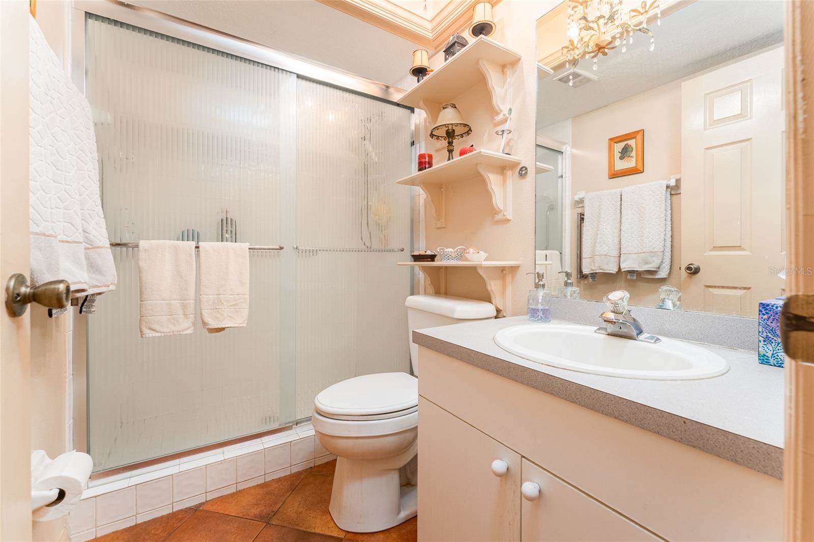 9936 Indian Key Trail, #22, Seminole, FL 33776