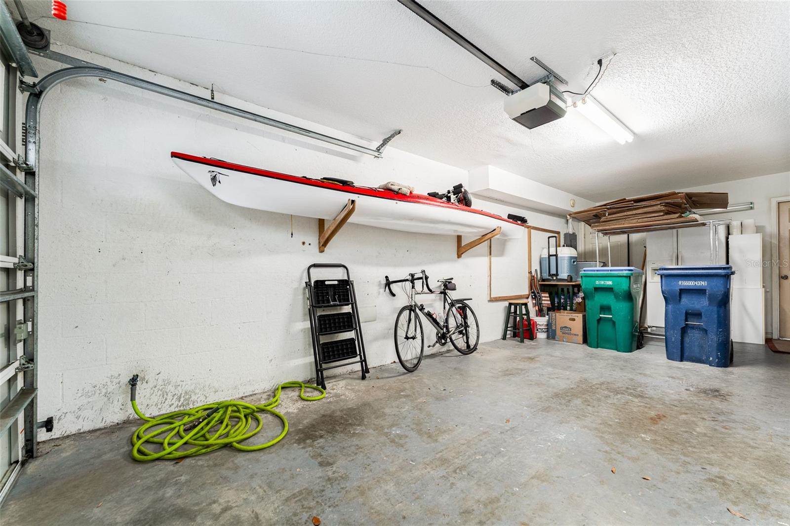 9936 Indian Key Trail, #22, Seminole, FL 33776