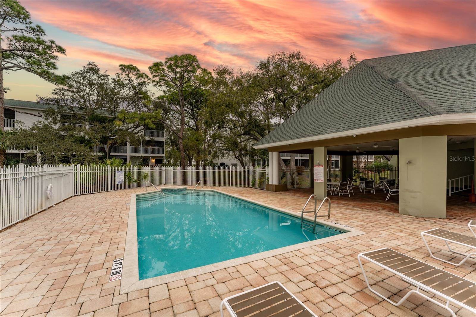 9936 Indian Key Trail, #22, Seminole, FL 33776