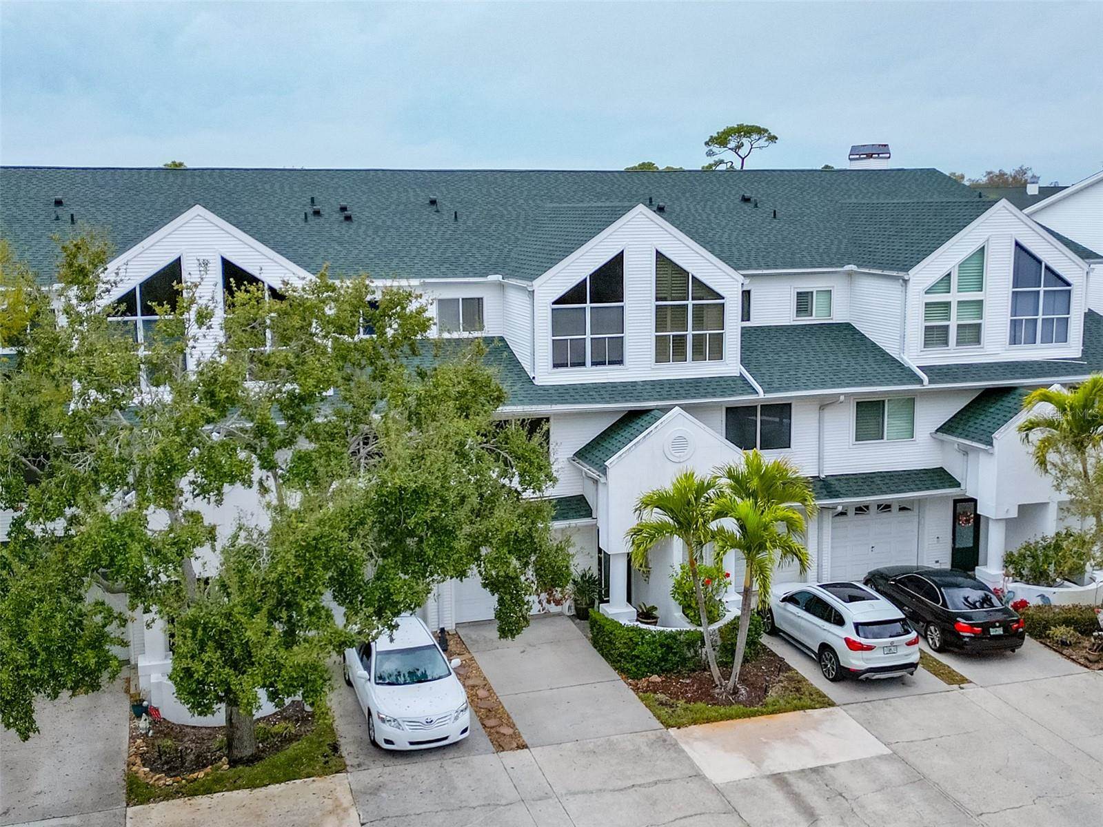 9936 Indian Key Trail, #22, Seminole, FL 33776