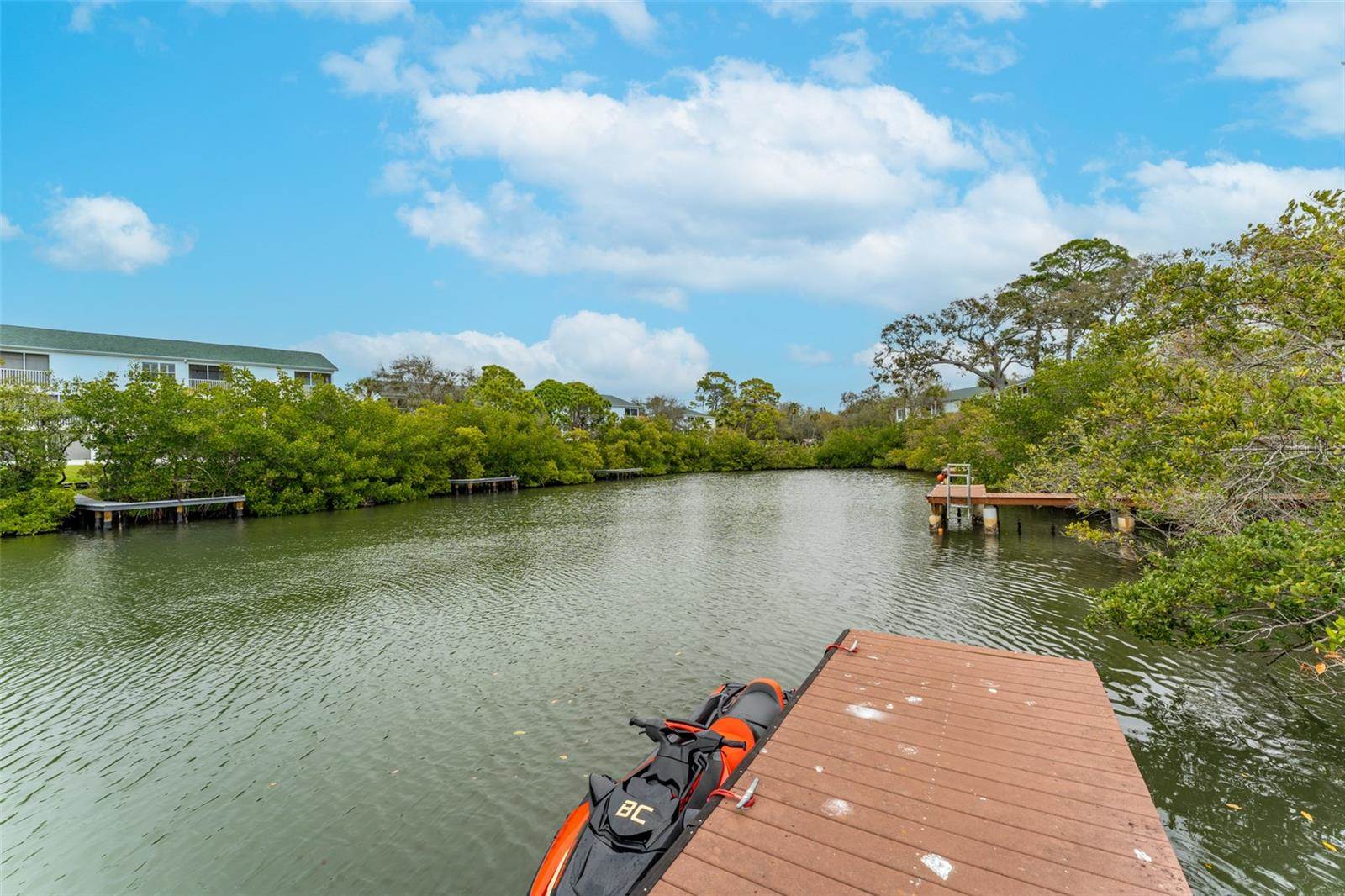 9936 Indian Key Trail, #22, Seminole, FL 33776