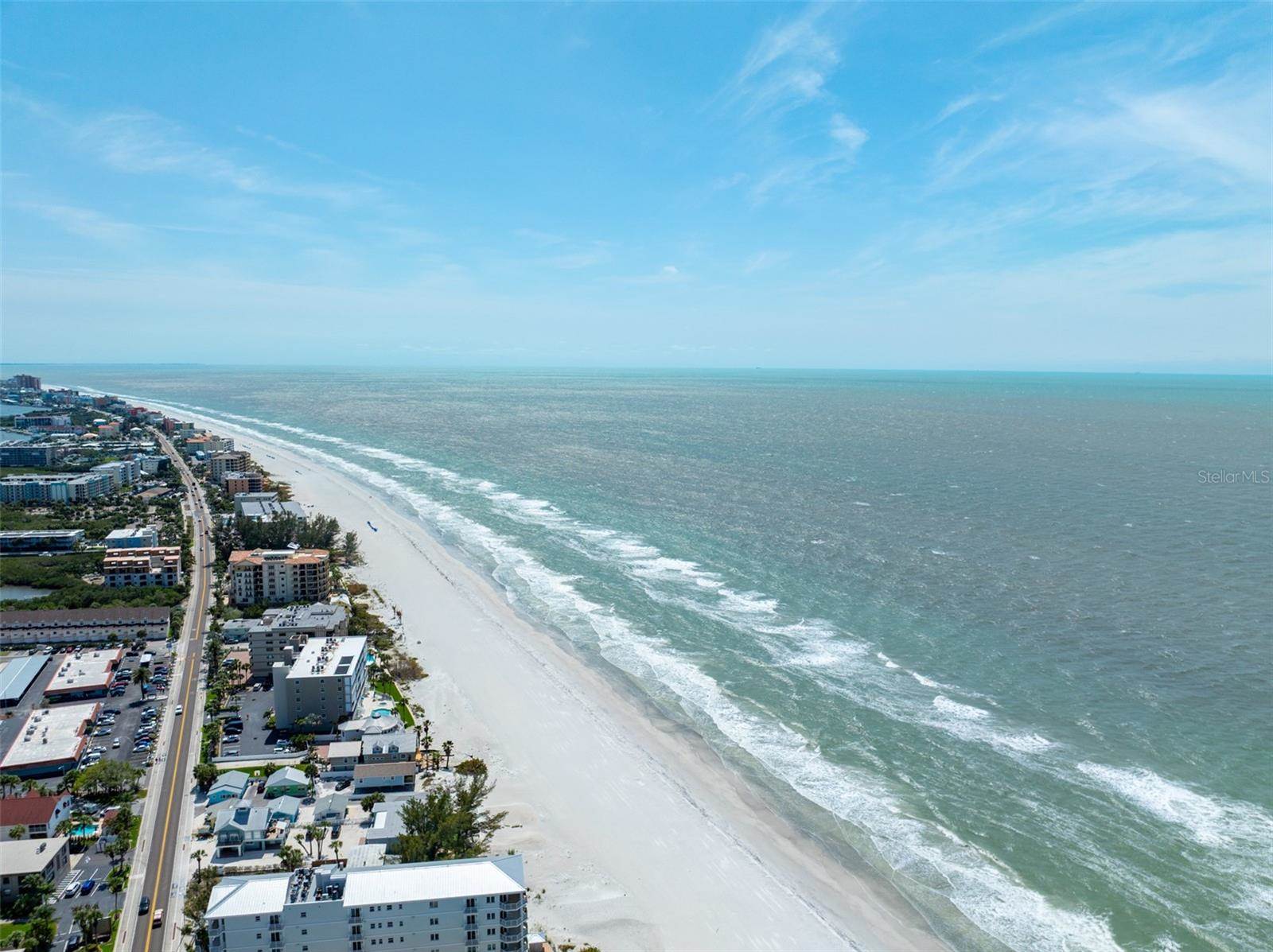 9936 Indian Key Trail, #22, Seminole, FL 33776