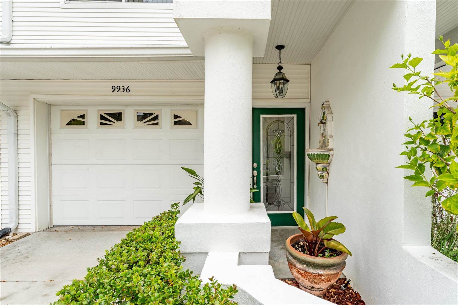 9936 Indian Key Trail, #22, Seminole, FL 33776