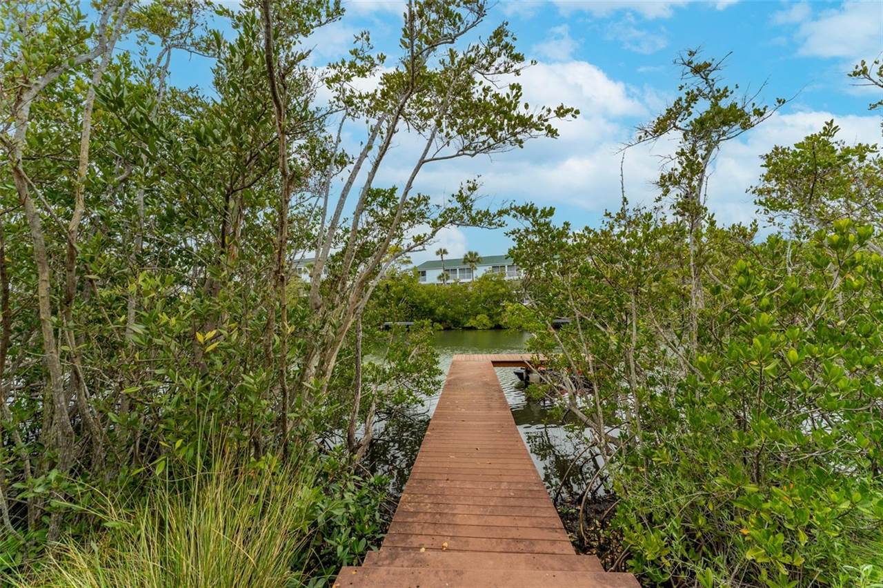 9936 Indian Key Trail, #22, Seminole, FL 33776