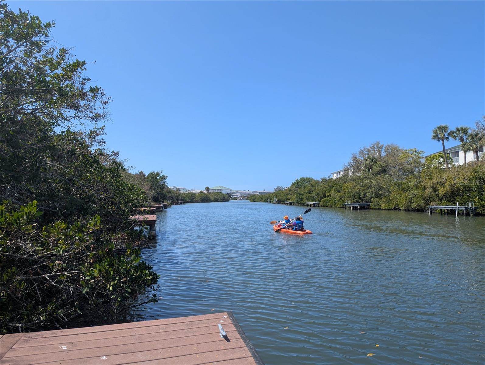 9936 Indian Key Trail, #22, Seminole, FL 33776