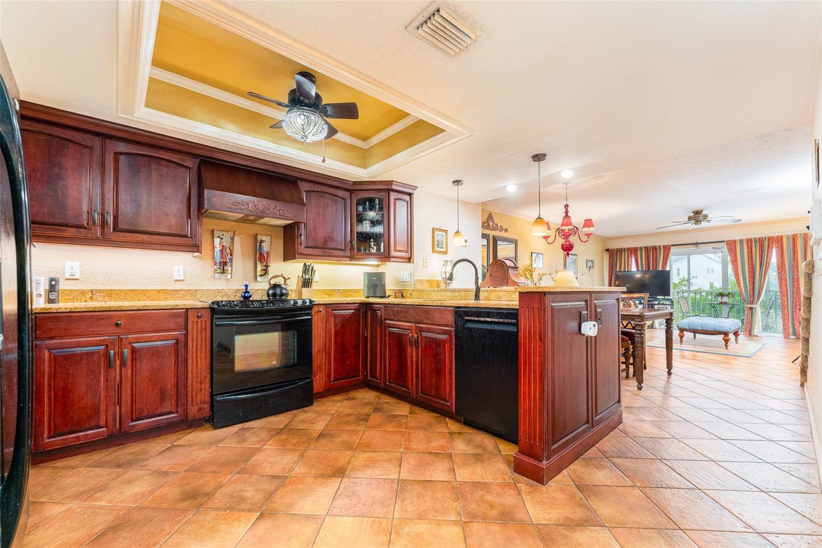 9936 Indian Key Trail, #22, Seminole, FL 33776