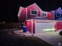 904-906 Jackalope Court, Junction City, KS 66441