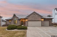 1705 North 129 Street, Omaha, NE 68154