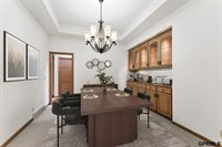 1705 North 129 Street, Omaha, NE 68154