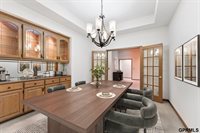 1705 North 129 Street, Omaha, NE 68154