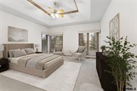 1705 North 129 Street, Omaha, NE 68154
