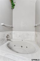 1705 North 129 Street, Omaha, NE 68154