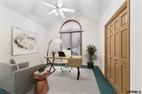 1705 North 129 Street, Omaha, NE 68154