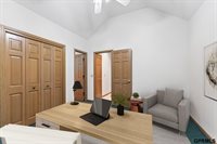 1705 North 129 Street, Omaha, NE 68154