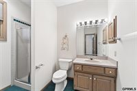 1705 North 129 Street, Omaha, NE 68154