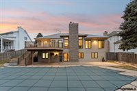 1705 North 129 Street, Omaha, NE 68154