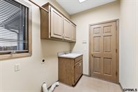 1705 North 129 Street, Omaha, NE 68154