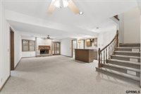 1705 North 129 Street, Omaha, NE 68154