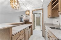 1705 North 129 Street, Omaha, NE 68154