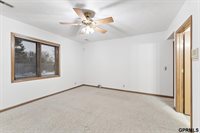 1705 North 129 Street, Omaha, NE 68154