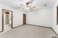 1705 North 129 Street, Omaha, NE 68154