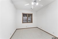 1705 North 129 Street, Omaha, NE 68154