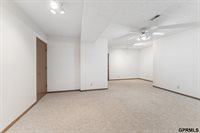 1705 North 129 Street, Omaha, NE 68154