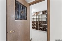 1705 North 129 Street, Omaha, NE 68154