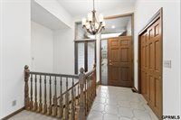 1705 North 129 Street, Omaha, NE 68154