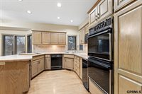 1705 North 129 Street, Omaha, NE 68154