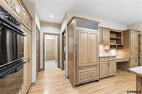 1705 North 129 Street, Omaha, NE 68154
