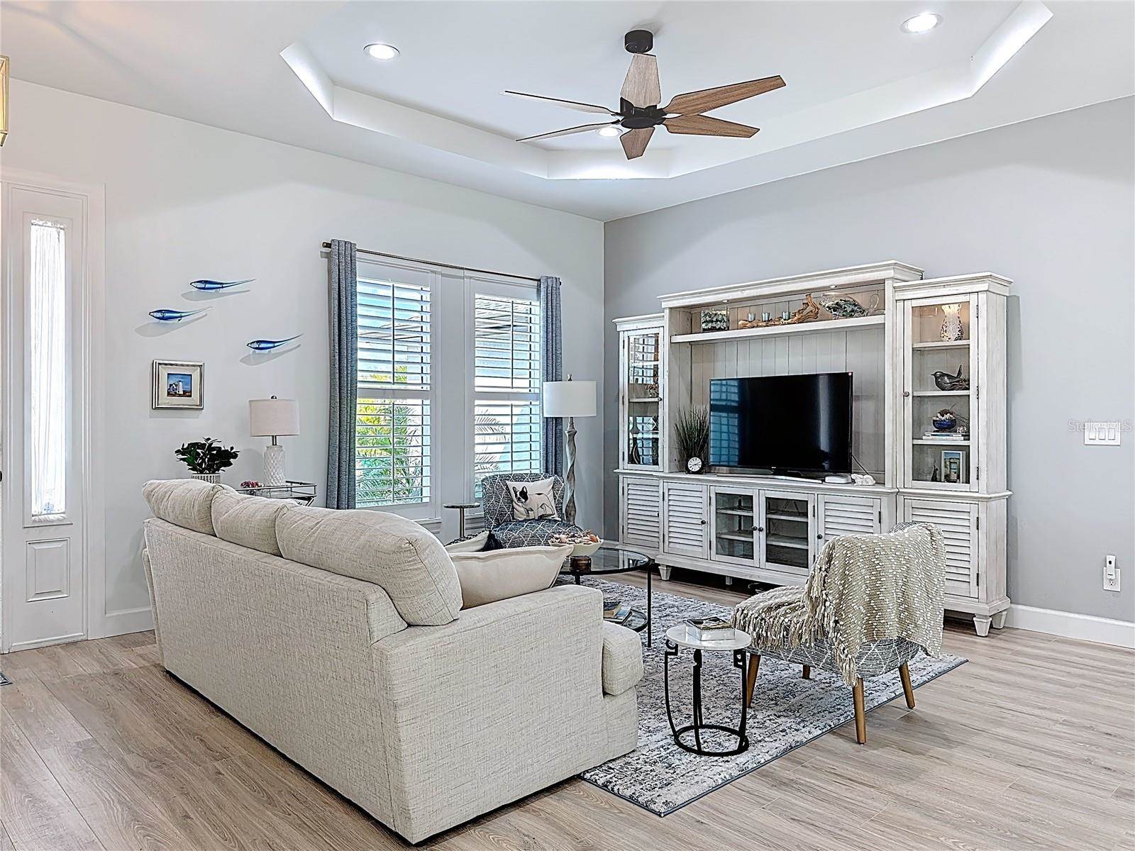 10285 Rockford Avenue, Englewood, FL 34224