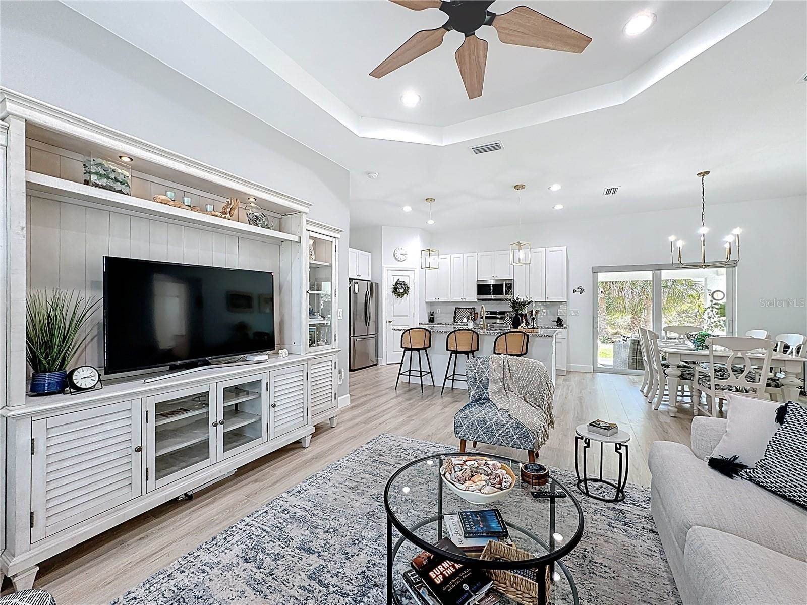 10285 Rockford Avenue, Englewood, FL 34224