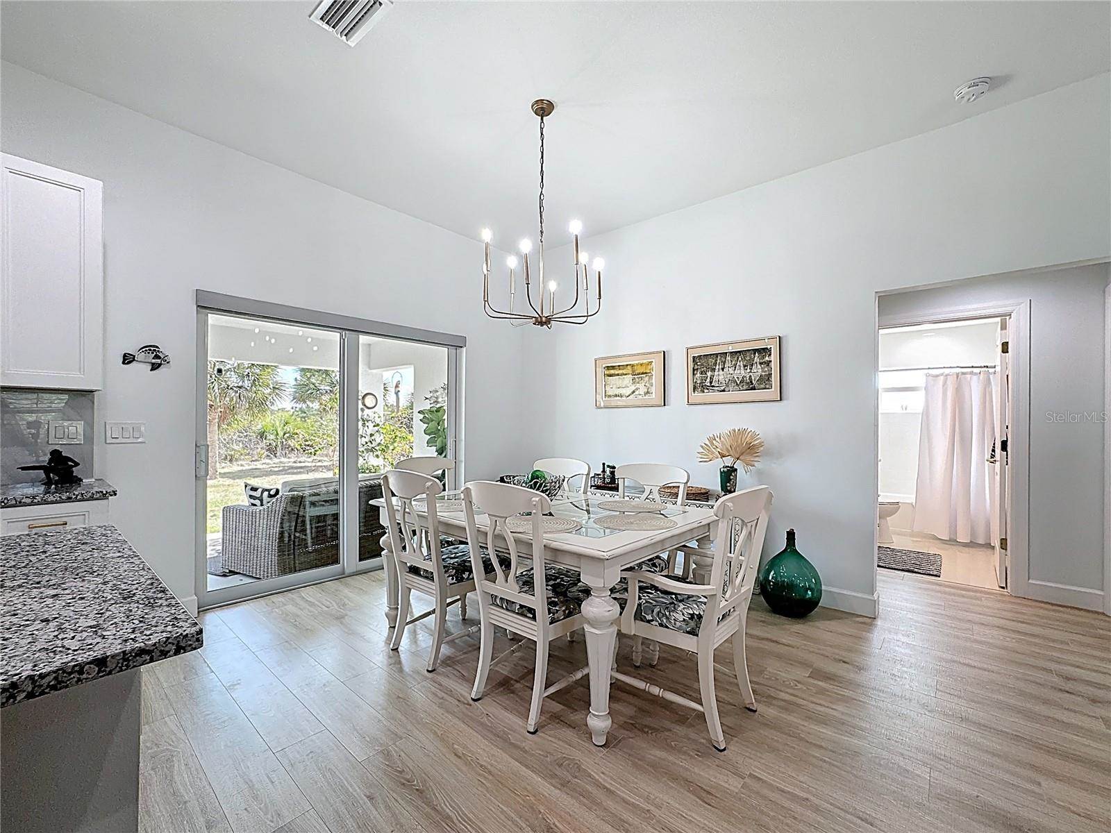 10285 Rockford Avenue, Englewood, FL 34224