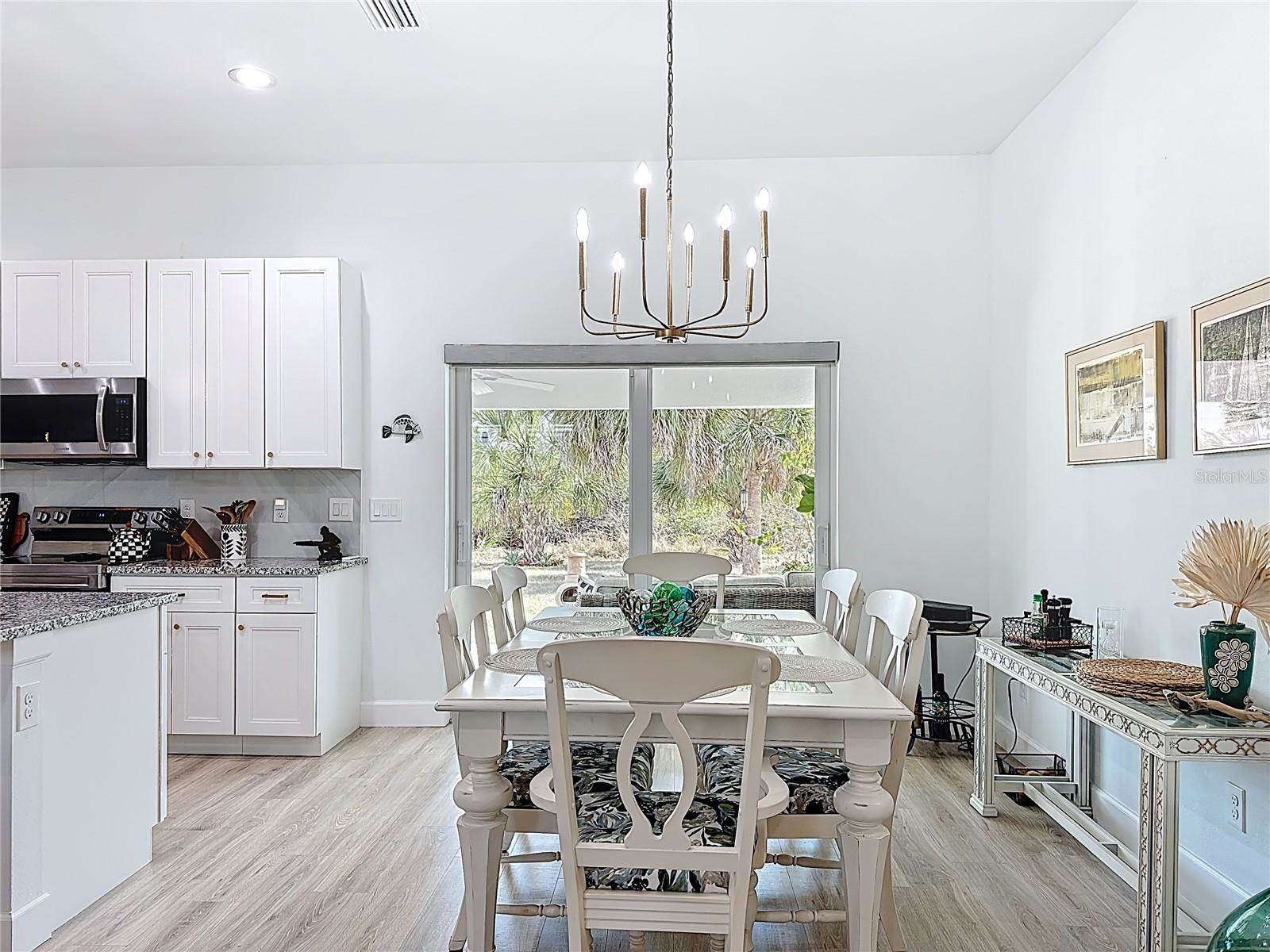 10285 Rockford Avenue, Englewood, FL 34224