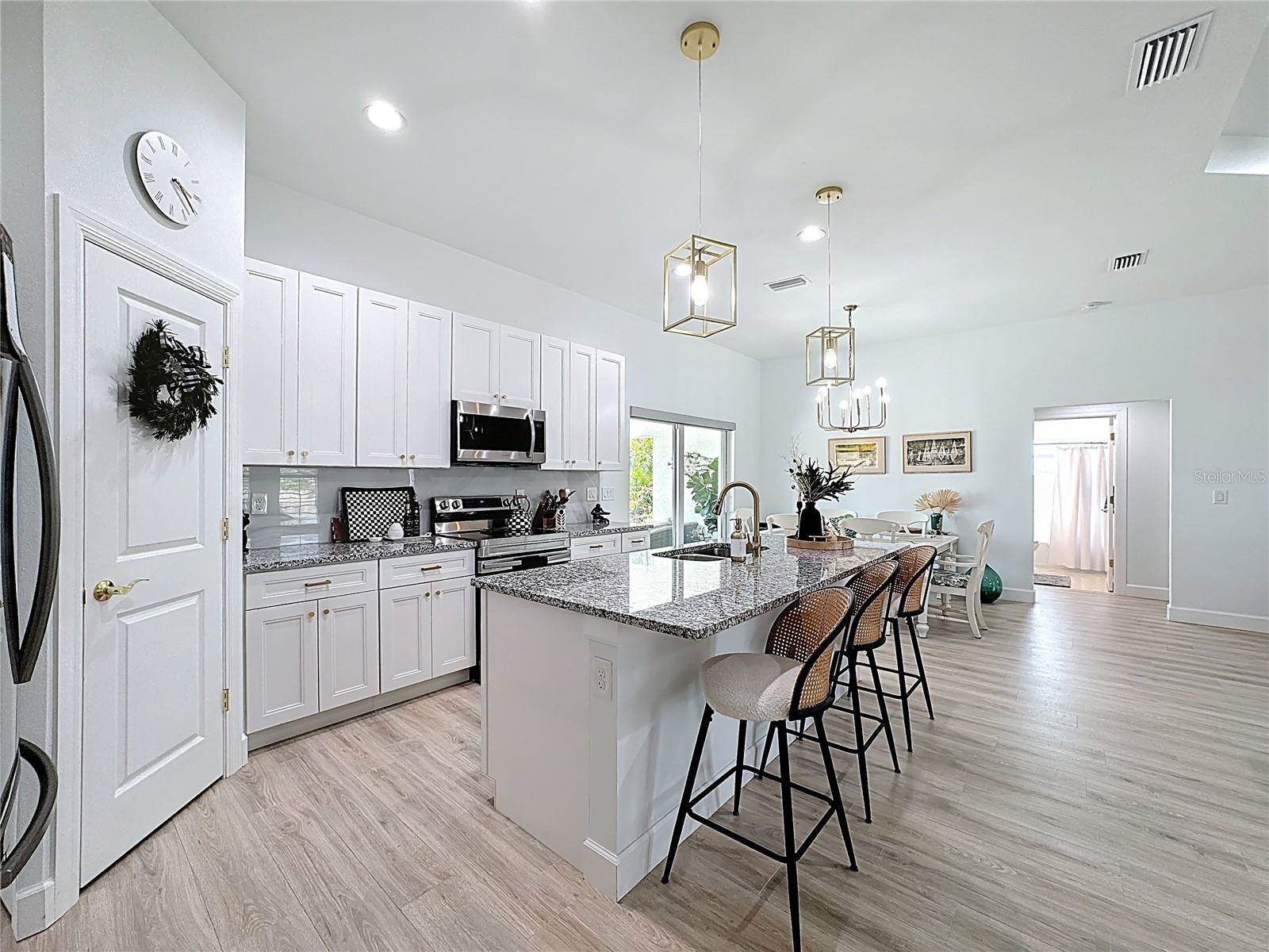 10285 Rockford Avenue, Englewood, FL 34224