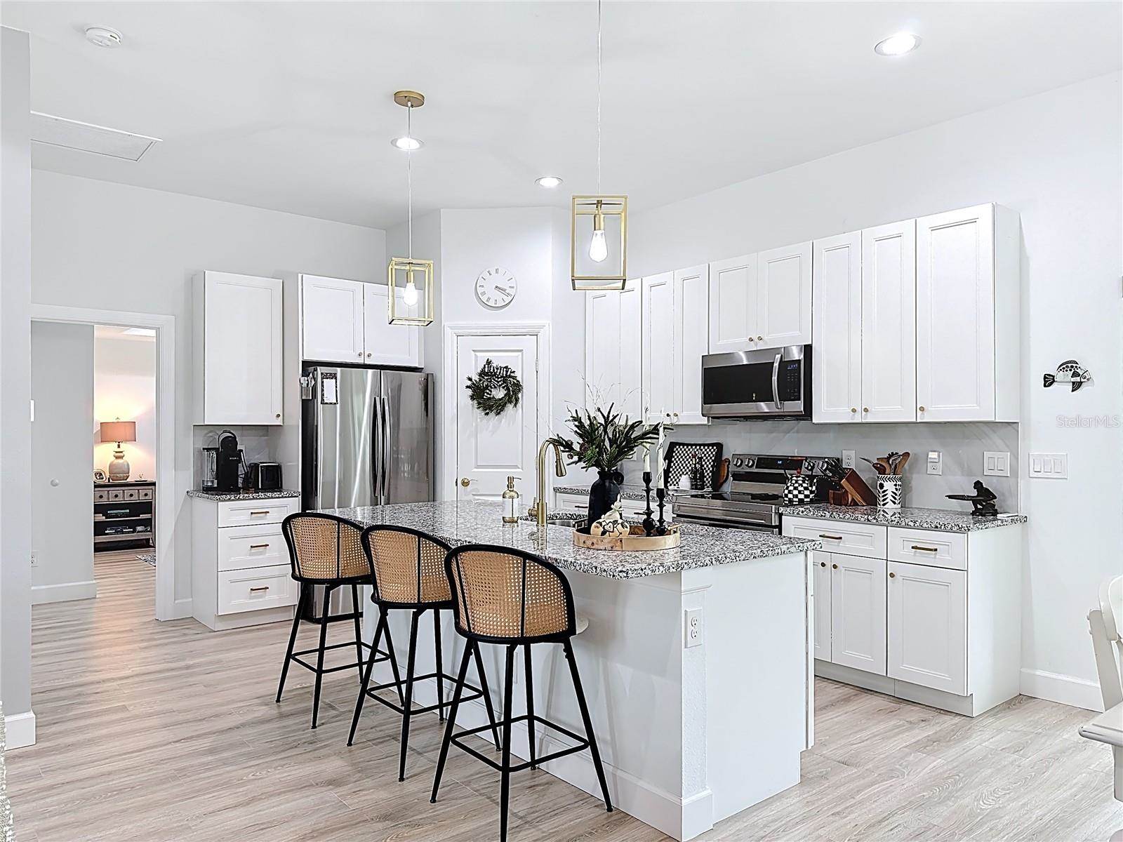 10285 Rockford Avenue, Englewood, FL 34224