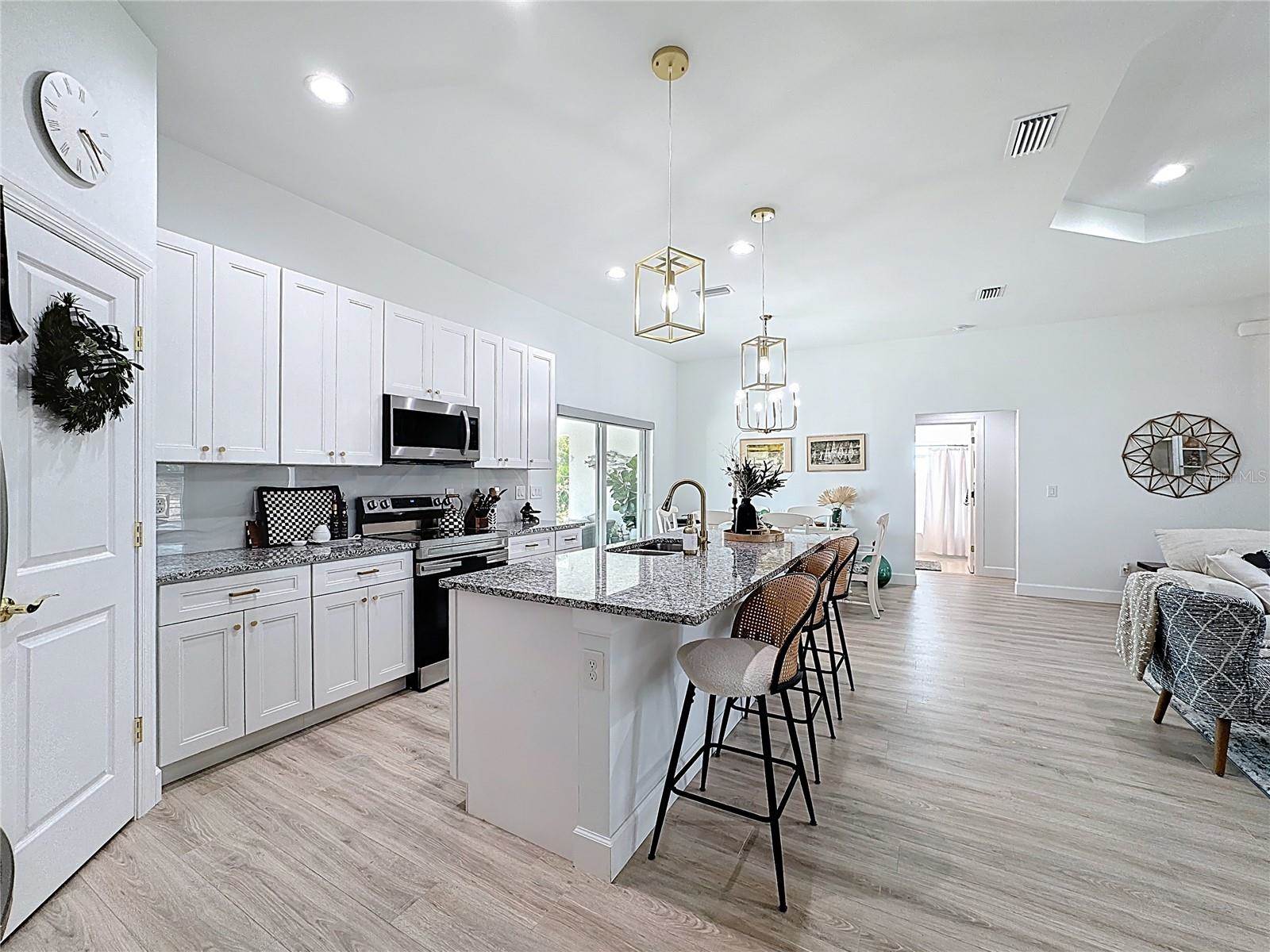 10285 Rockford Avenue, Englewood, FL 34224