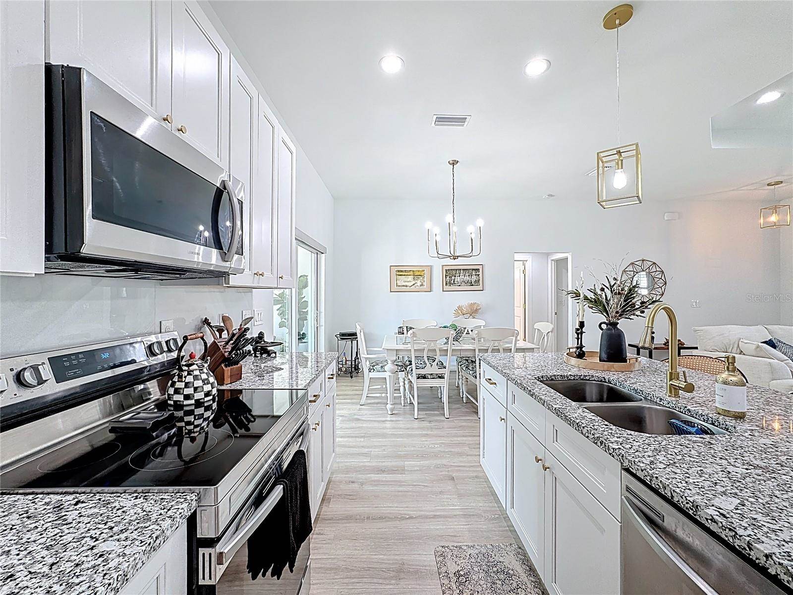 10285 Rockford Avenue, Englewood, FL 34224