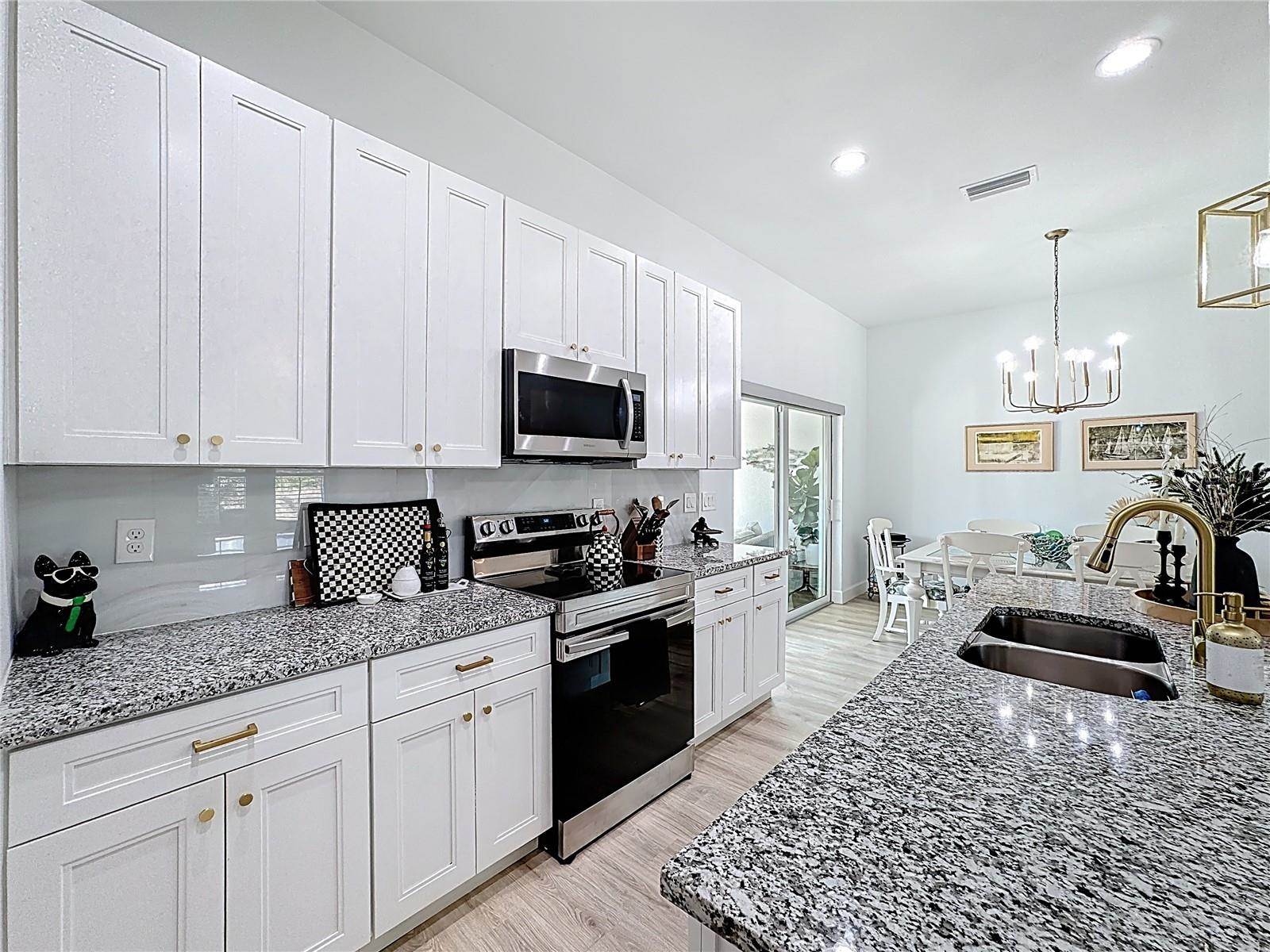 10285 Rockford Avenue, Englewood, FL 34224