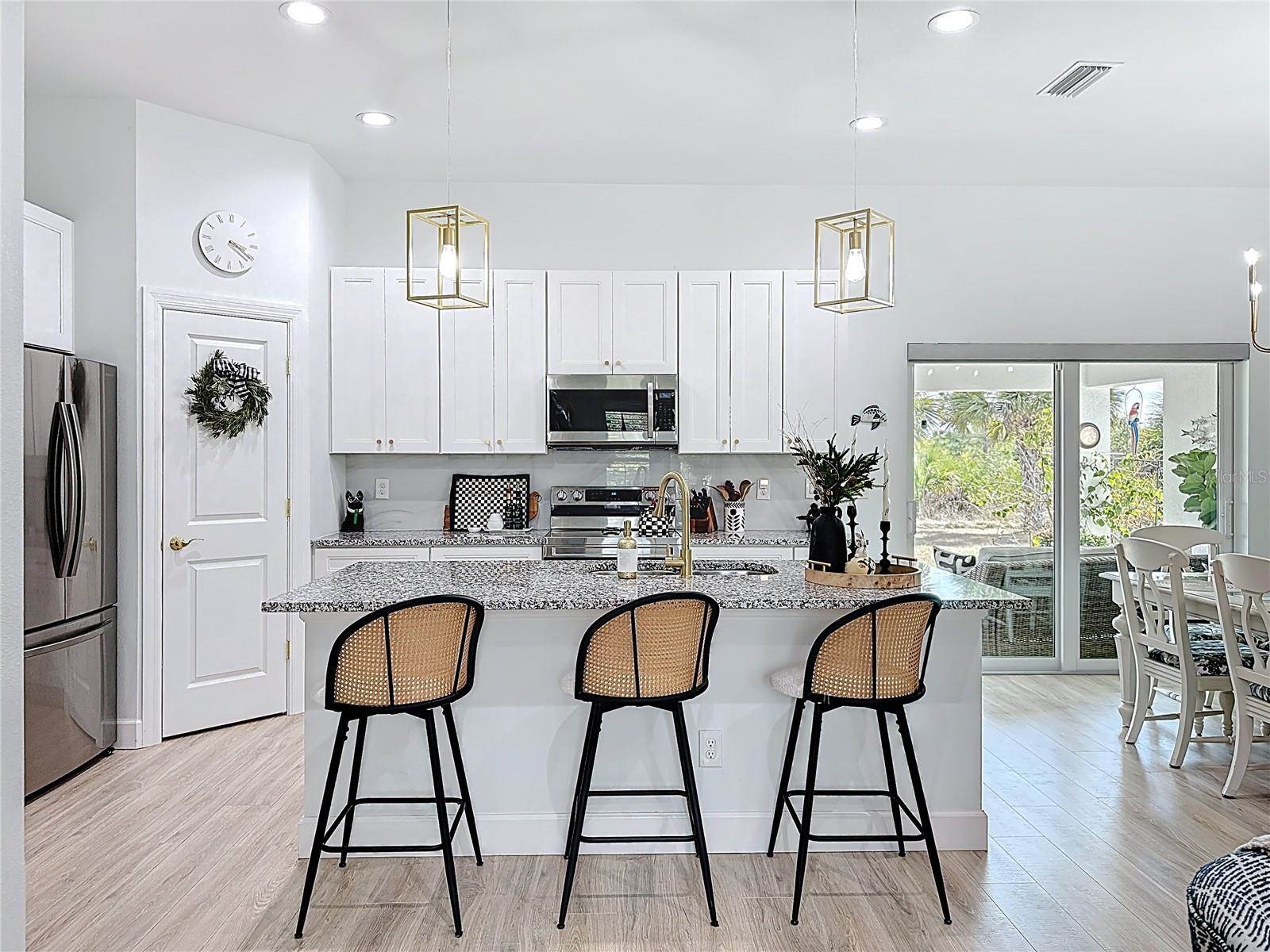 10285 Rockford Avenue, Englewood, FL 34224