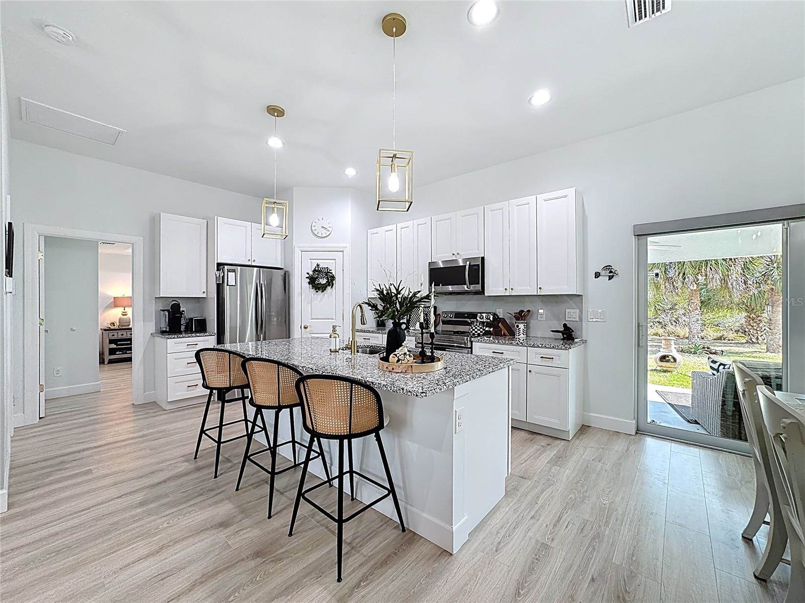 10285 Rockford Avenue, Englewood, FL 34224