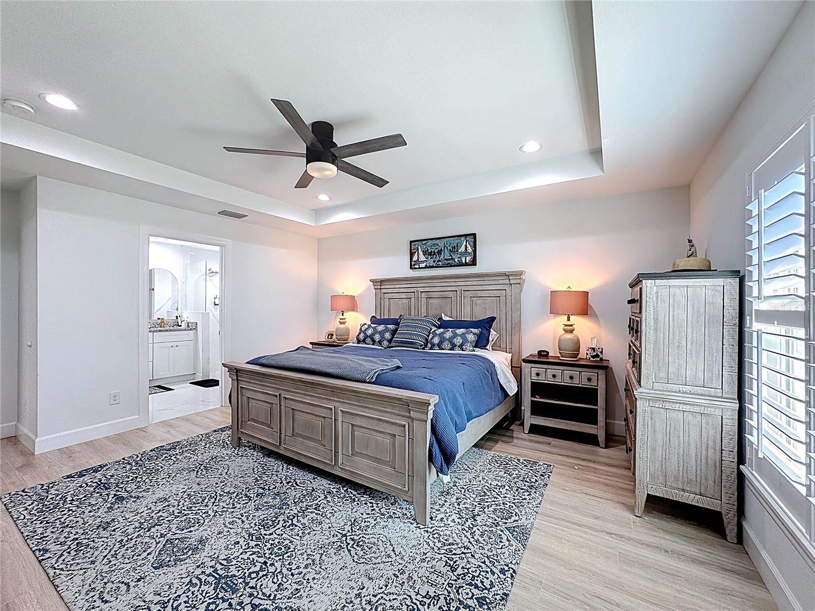 10285 Rockford Avenue, Englewood, FL 34224