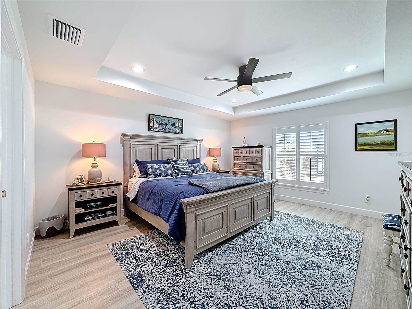 10285 Rockford Avenue, Englewood, FL 34224