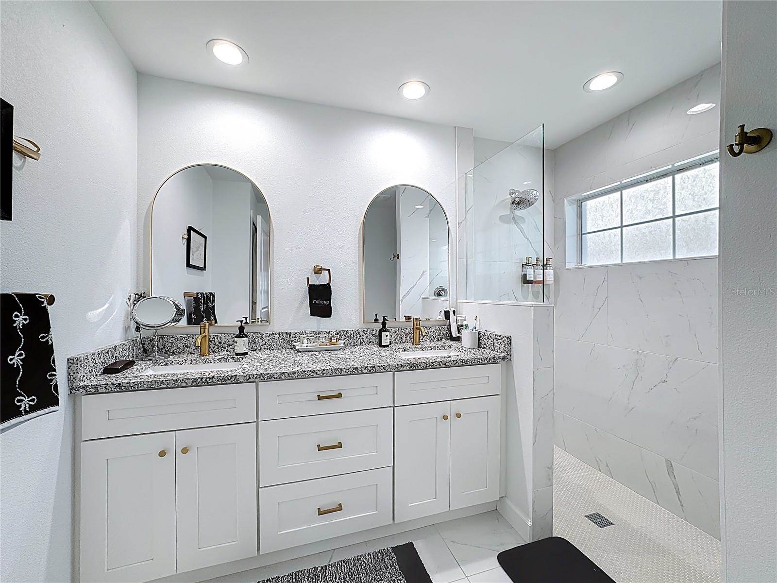 10285 Rockford Avenue, Englewood, FL 34224