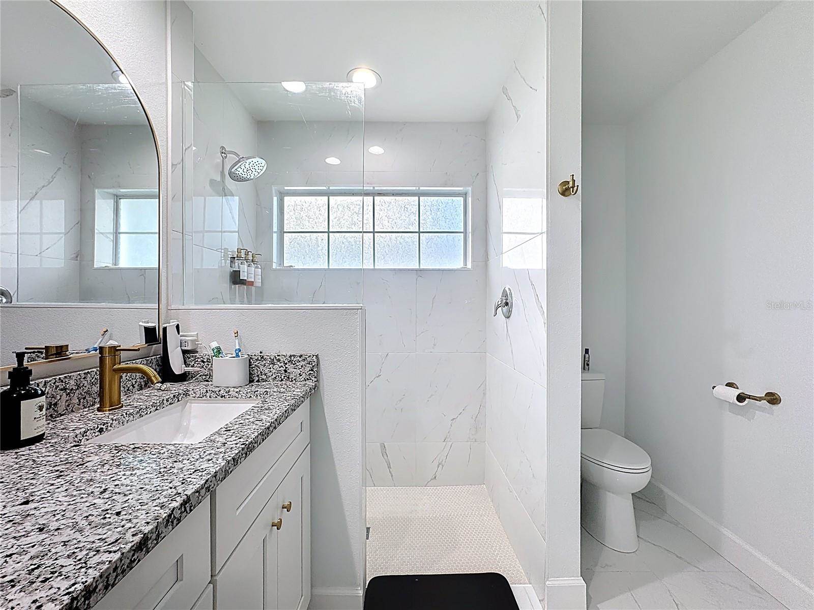 10285 Rockford Avenue, Englewood, FL 34224