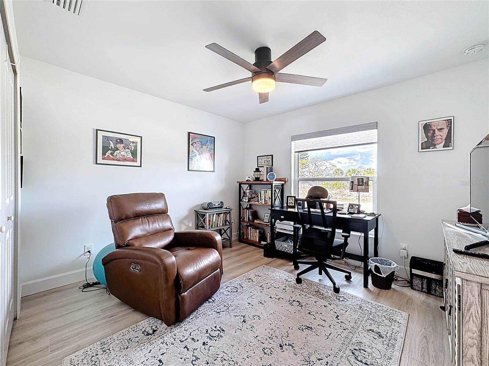 10285 Rockford Avenue, Englewood, FL 34224