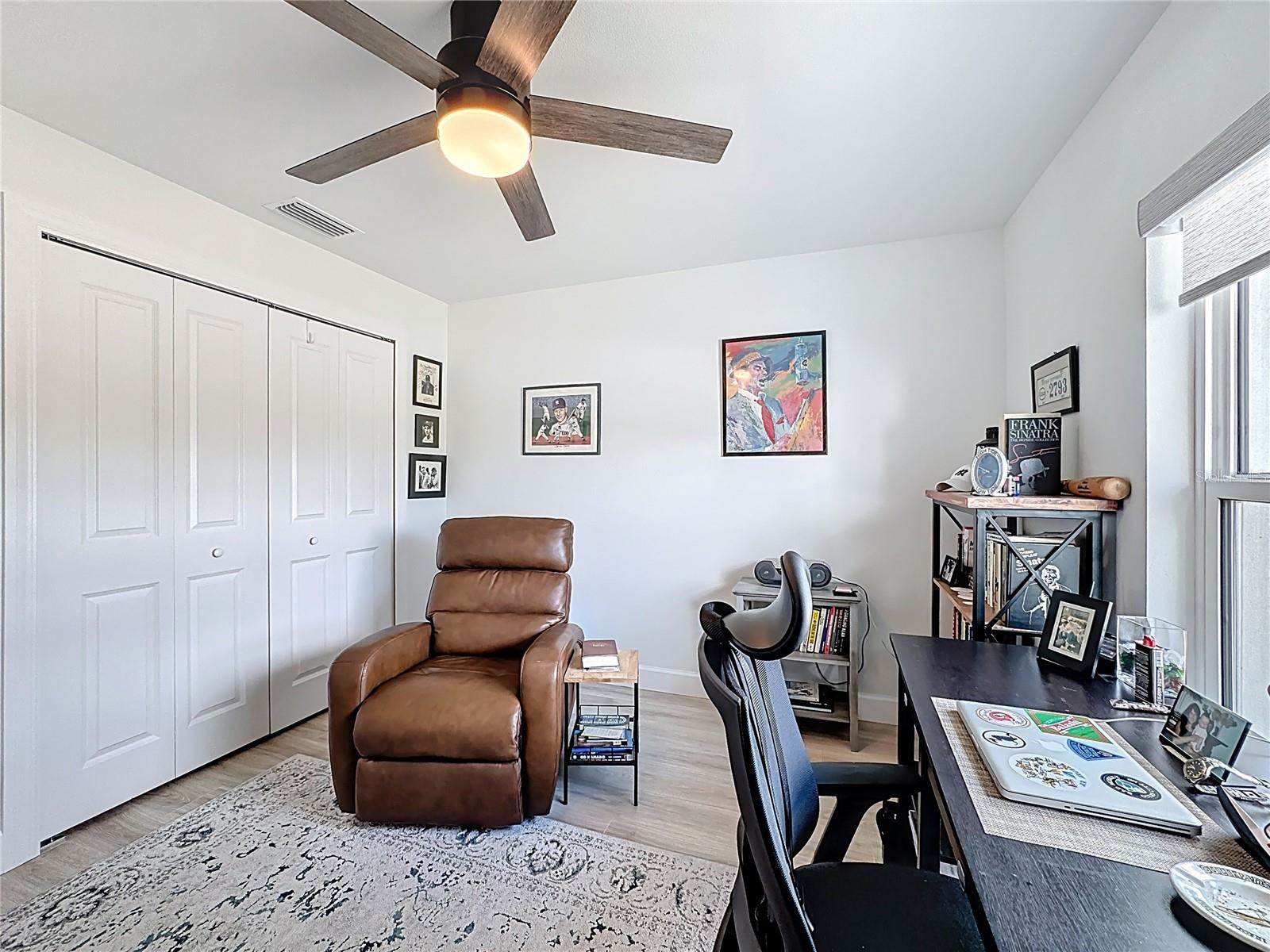 10285 Rockford Avenue, Englewood, FL 34224