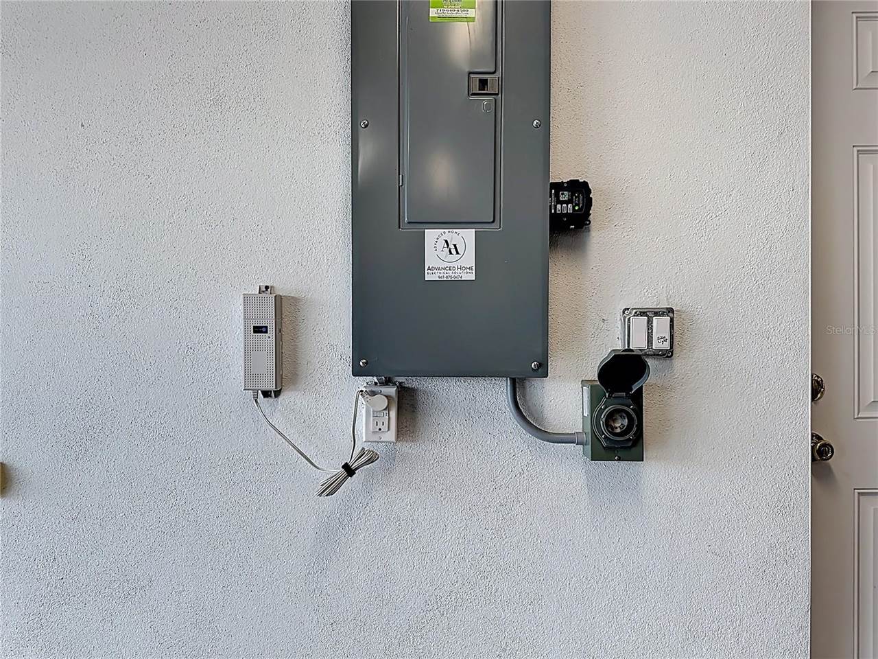 10285 Rockford Avenue, Englewood, FL 34224